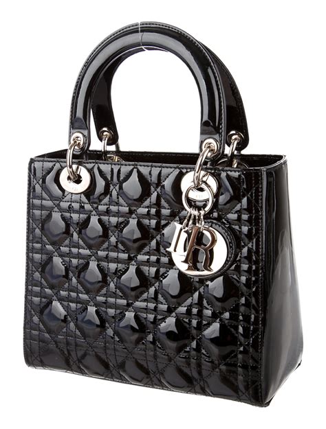 dior women bags|best dior bag for women.